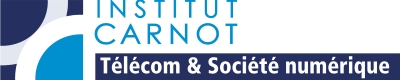 Institut Carnot