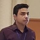  João Paulo  Bezerra de Araújo